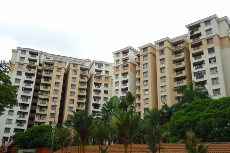 taman pelangi - iProperty.com.my