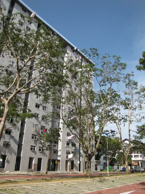 52 Marine Terrace