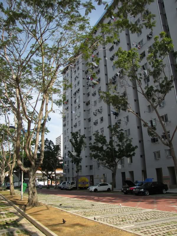 52 Marine Terrace