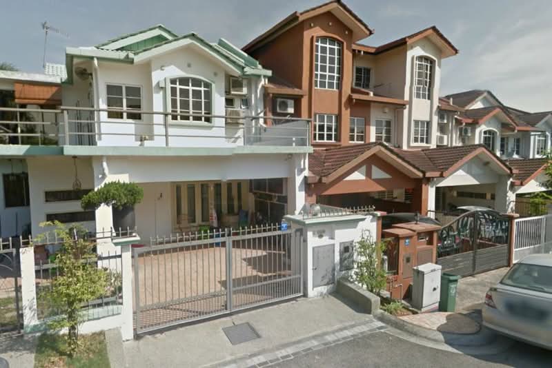 marble arch - iProperty.com.my