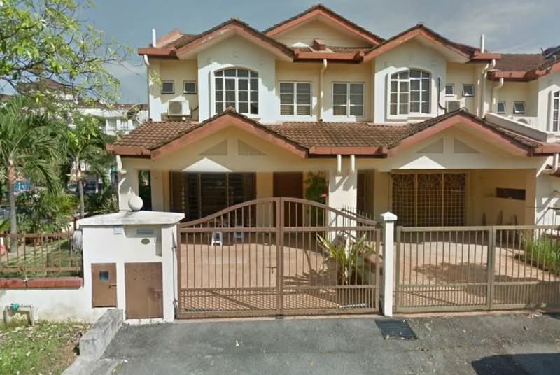 marble arch - iProperty.com.my