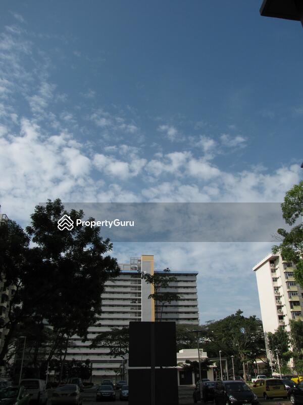 53 Marine Terrace #0