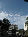 53 Marine Terrace #0