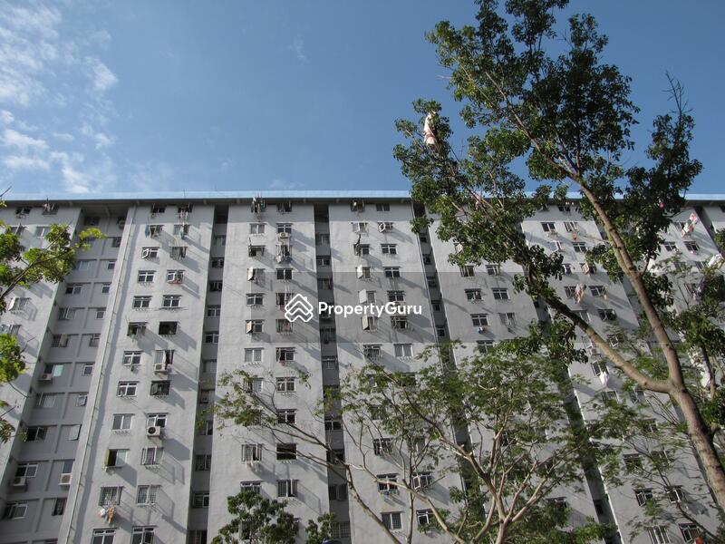 53 Marine Terrace #0