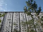 53 Marine Terrace #0