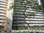 53 Marine Terrace #0