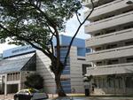 53 Marine Terrace #0