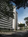 53 Marine Terrace #0