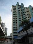 54 Marine Terrace #0