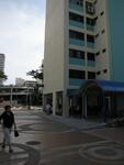 54 Marine Terrace #0