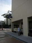 54 Marine Terrace #0
