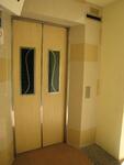 54 Marine Terrace #0