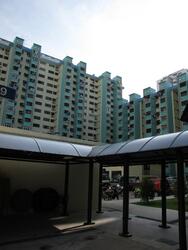 55 Marine Terrace