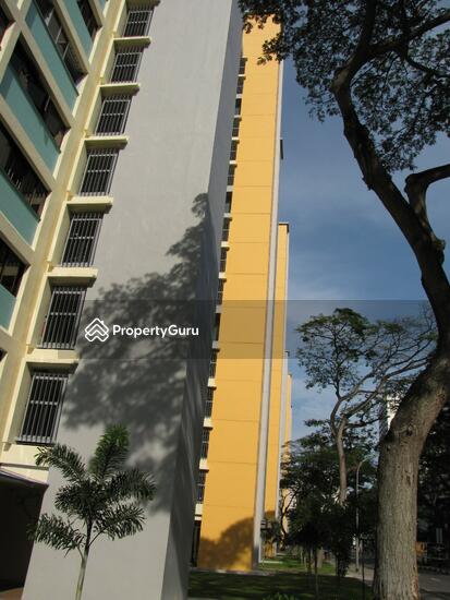 For Rent - 55 Marine Terrace