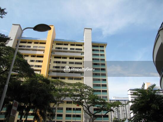 For Rent - 55 Marine Terrace