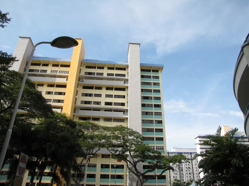 55 Marine Terrace