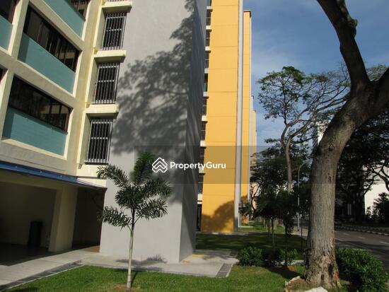 For Rent - 55 Marine Terrace
