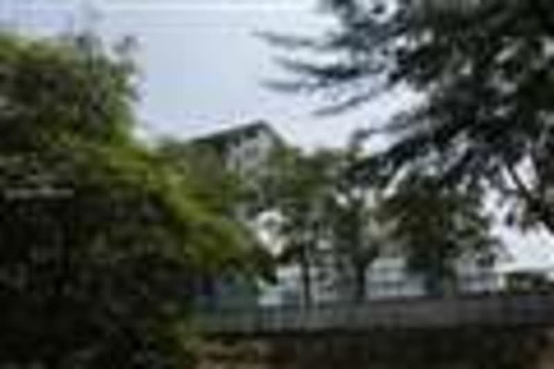 Akasia Apartment - iProperty.com.my