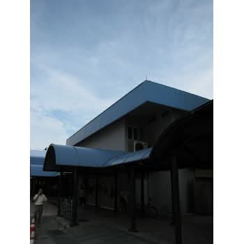 56 Marine Terrace