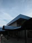 56 Marine Terrace #0