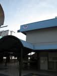 56 Marine Terrace #0