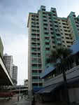 56 Marine Terrace #0