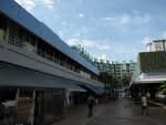 56 Marine Terrace #0