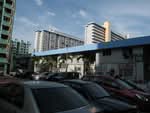 56 Marine Terrace #0