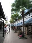 56 Marine Terrace #0