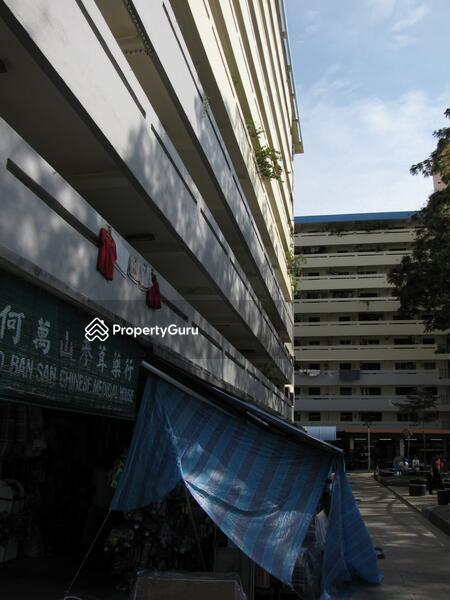 For Rent - 57 Marine Terrace