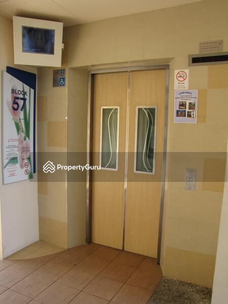 For Rent - 57 Marine Terrace