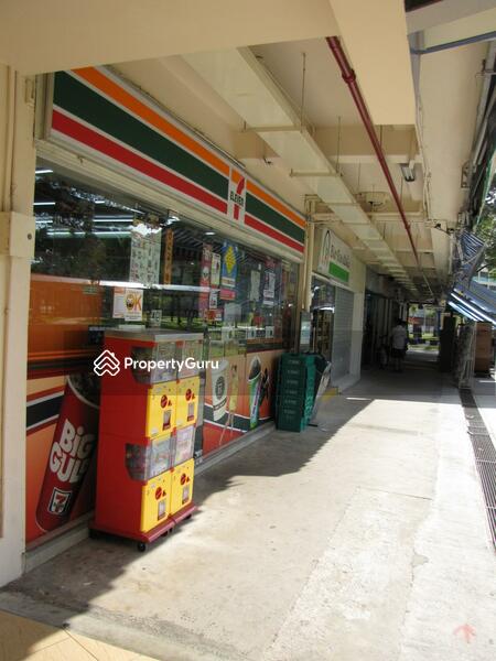 For Rent - 57 Marine Terrace