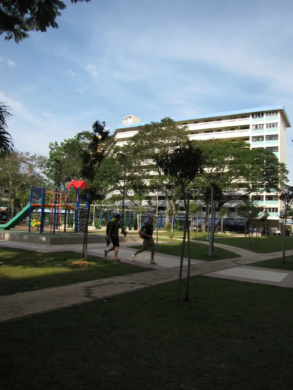58 Marine Terrace
