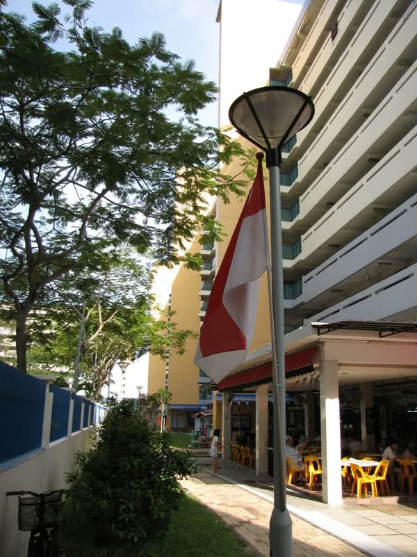 58 Marine Terrace