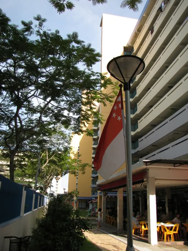 58 Marine Terrace
