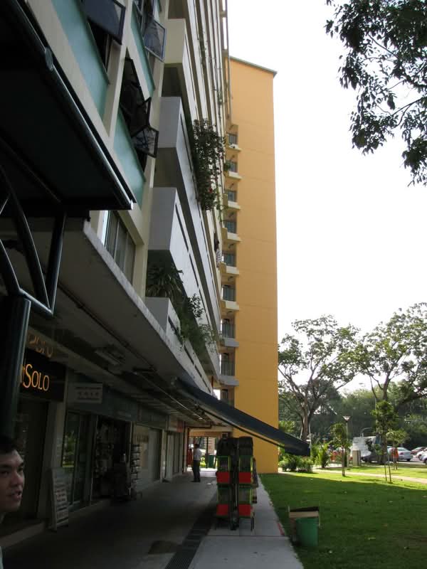 58 Marine Terrace