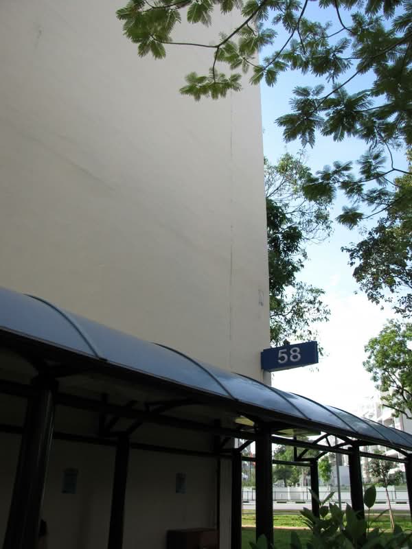 58 Marine Terrace