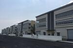 Zone Innovation Park #0