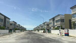 Zone Innovation Park #0