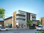 Zone Innovation Park #0