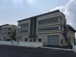 Zone Innovation Park #0