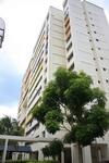 212 Marsiling Crescent #0