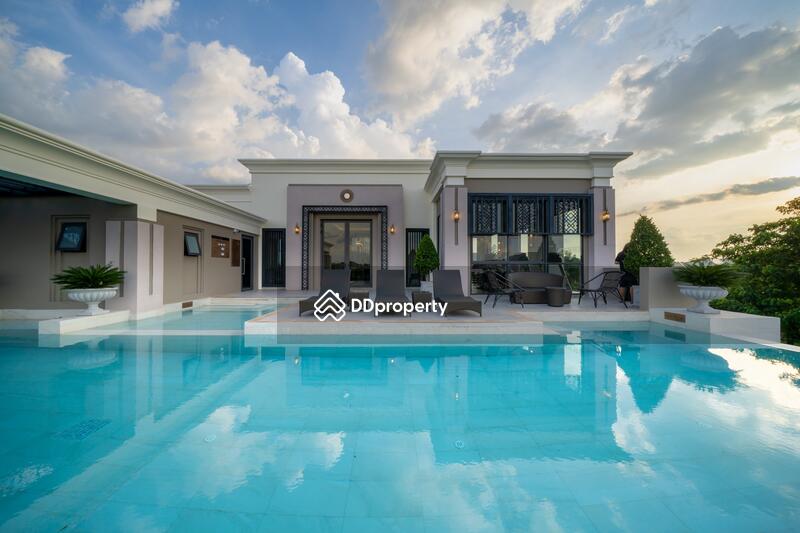 For Sale - Chewawan Pinklao-Sathorn, Bangkok