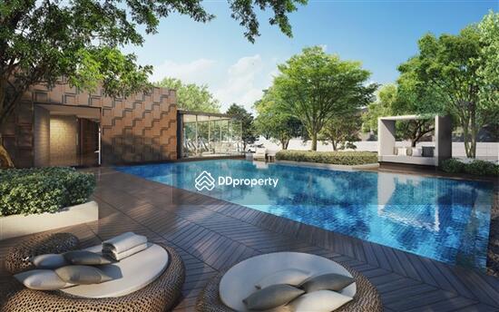 ขาย - Sammakorn Chaiyapruek-Wongwaen 2 : สัมมากร ชัยพฤกษ์-วงแหวน 2, นนทบุรี