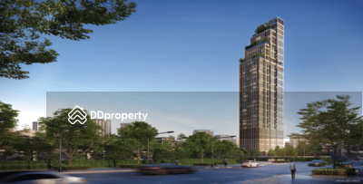 - The Issara Sathorn : ดิ อิสสระ สาทร