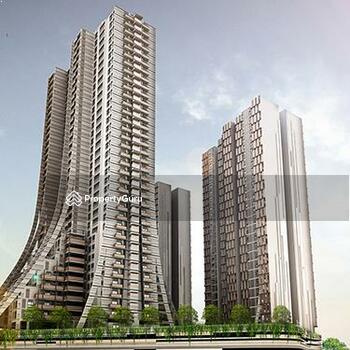 Meridin Executive Suites