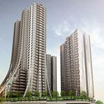 Meridin Executive Suites #0