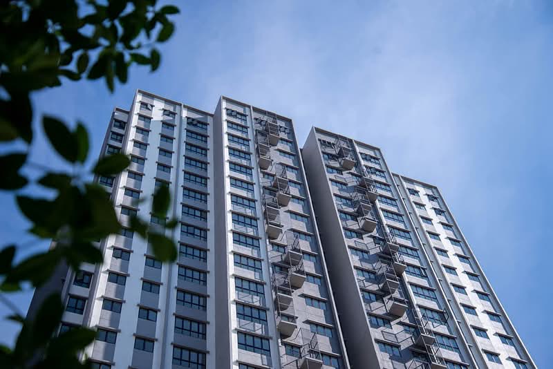 Residensi Kajang (PR1MA @ Kajang) - iProperty.com.my
