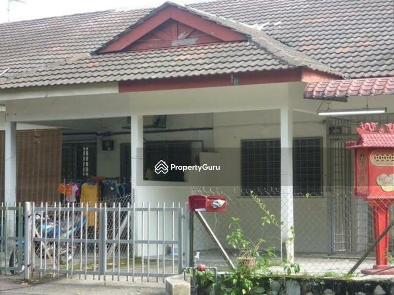 SD4 #0