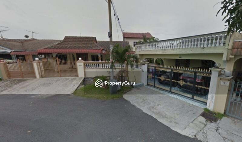 Cheras Perdana @ Cheras South #0